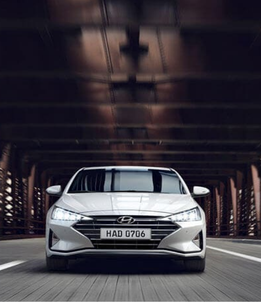 New Generation Ford Territory Complete Every Moment