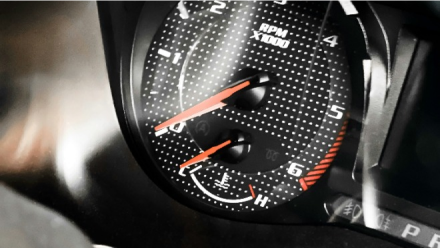 Outstanding Performance of the New Generation Ranger Raptor